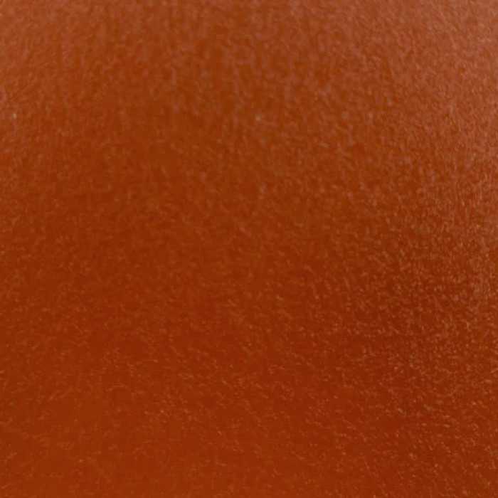 Сайдинг металлический AquAsystem Скандинавская доска широкая GreenCoat Pural BT Терракотовый матовый (RR 750)